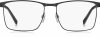 OKULARY KOREKCYJNE TOMMY HILFIGER TH 2278 003 58 ROZMIAR L